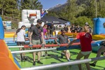10 Jahre Tuifl Mareit 14912127
