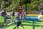 10 Jahre Tuifl Mareit 14912128