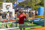10 Jahre Tuifl Mareit 14912132