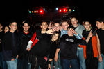 Zeiselbärclubbing 2006