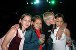 Zeiselbärclubbing 2006