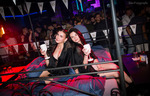 Dessous & Pyjama Party