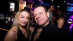 Dessous & Pyjama Party