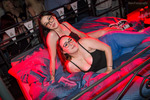 Dessous & Pyjama Party