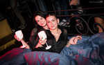 Dessous & Pyjama Party 14912336