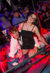 Dessous & Pyjama Party 14912338