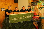 Stodlfest 2025 in Eichberg