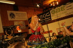 Stodlfest 2025 in Eichberg