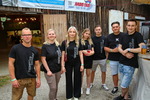 Stodlfest 2025 in Eichberg