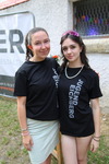 Stodlfest 2025 in Eichberg