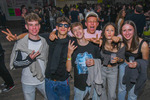 ROCK the LAKE 10