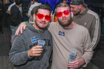 ROCK the LAKE 10