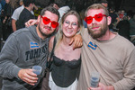 ROCK the LAKE 10