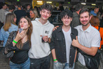 ROCK the LAKE 10