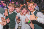 Pfingstfest Gschwandt 14913134