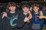 Pfingstfest Gschwandt 14913135