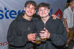 Pfingstfest Gschwandt 14913136