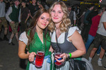 Pfingstfest Gschwandt 14913137