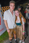 Pfingstfest Gschwandt 14913138