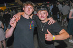 Pfingstfest Gschwandt 14913139
