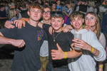 Pfingstfest Gschwandt 14913142