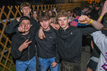 Pfingstfest Gschwandt 14913143