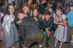 Pfingstfest Gschwandt 14913144