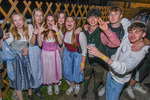 Pfingstfest Gschwandt 14913145