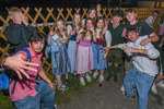 Pfingstfest Gschwandt 14913146