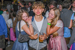 Pfingstfest Gschwandt 14913147