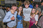 Pfingstfest Gschwandt 14913148