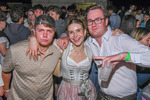 Pfingstfest Gschwandt 14913149