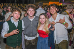Pfingstfest Gschwandt 14913150