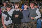 Pfingstfest Gschwandt 14913151