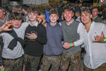 Pfingstfest Gschwandt 14913152
