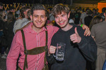 Pfingstfest Gschwandt 14913153