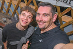 Pfingstfest Gschwandt 14913376
