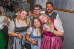 Pfingstfest Gschwandt 14913377