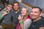 Pfingstfest Gschwandt 14913378