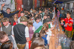 Pfingstfest Gschwandt 14913379