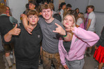Pfingstfest Gschwandt 14913380