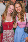 Pfingstfest Gschwandt 14913381