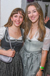 Pfingstfest Gschwandt 14913382