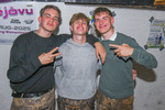 Pfingstfest Gschwandt 14913383