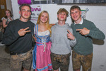 Pfingstfest Gschwandt 14913384