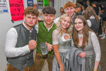 Pfingstfest Gschwandt 14913385