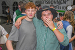 Pfingstfest Gschwandt 14913386