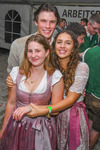Pfingstfest Gschwandt 14913387