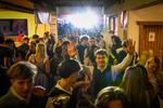 Pfingstfest Gschwandt 14913388