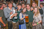 Pfingstfest Gschwandt 14913389